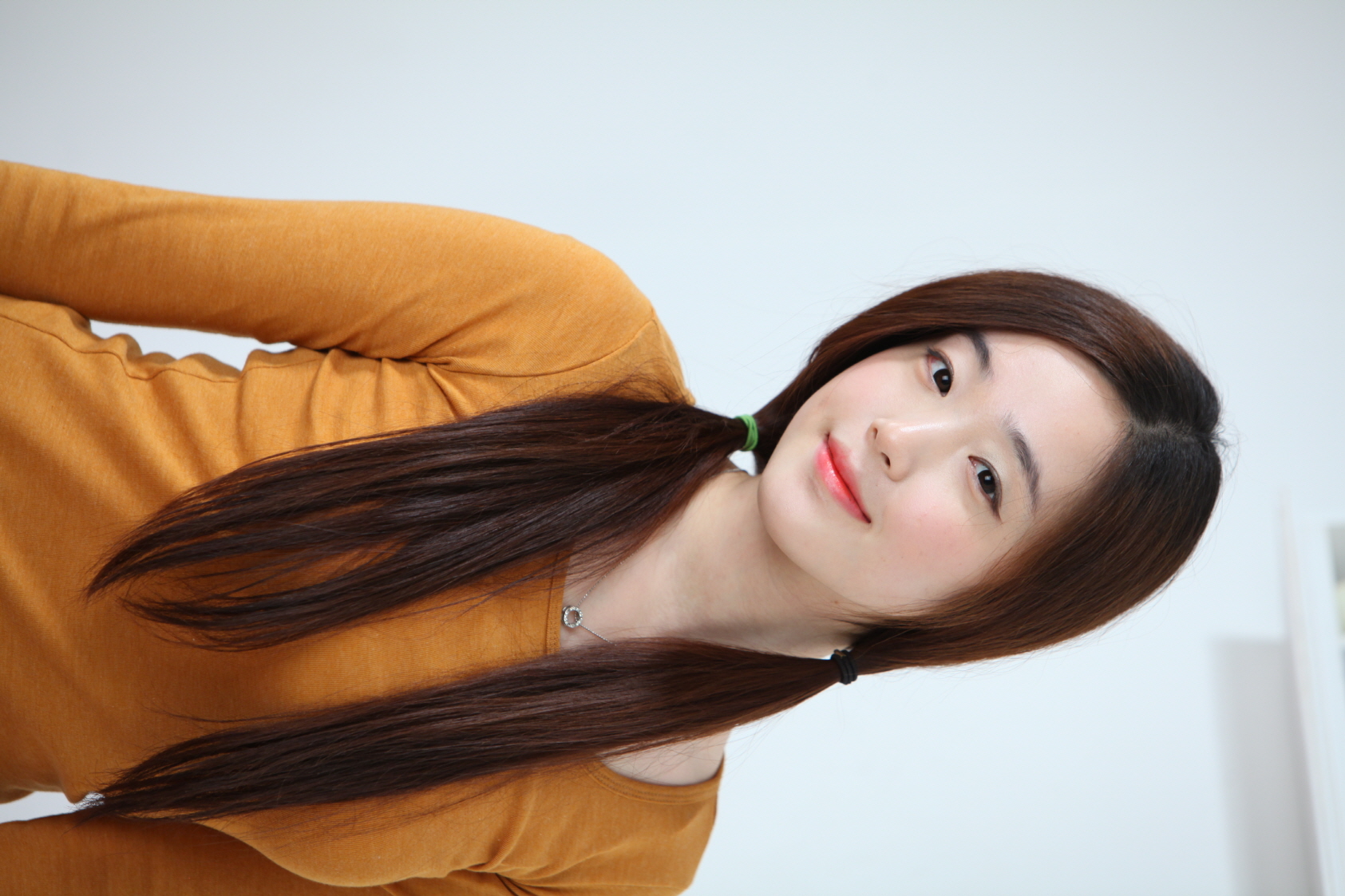 미분류 / 오수현 611M 1032p 20120106 / 100EOS5D
